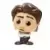 Flynn Rider