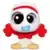 Forky