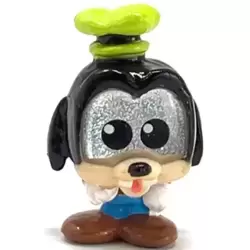 Goofy
