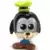 Goofy