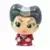 Lady Tremaine