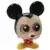 Mickey