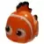 Doorables - Series 4 - Nemo