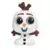 Olaf