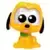 Pluto