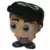 Prince Eric
