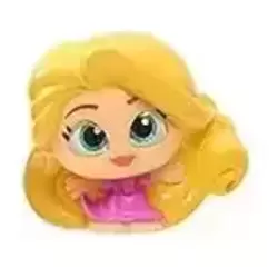 Rapunzel