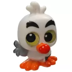 Scuttle