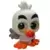 Scuttle