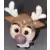 Sven