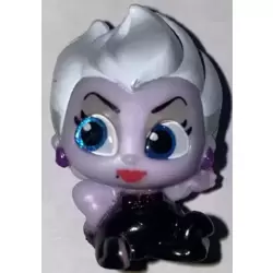 Ursula