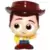 Woody