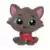 Berlioz