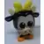 Clarabelle Cow