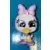 Daisy Duck