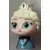 Elsa