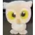 Friend Owl
