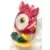 Doorables - Series 5 - Hei Hei