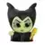 Maleficent