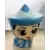 Merryweather