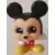 Mickey