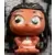 Moana