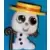 Olaf