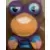 Doorables - Series 5 - Tamatoa