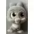 Thumper