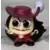 Captain Hook