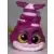 Cheshire Cat