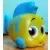 Flounder
