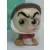 Grumpy