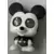 Doorables - Série 6 - Mickey