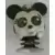 Minnie