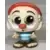 Mr Smee