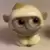 Pan