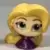Rapunzel
