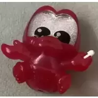 Sebastian