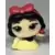 Snow White