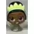 Tiana