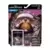 McFarlane - Disney Mirrorverse - Baloo