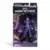 McFarlane - Disney Mirrorverse - Jack Sparrow Fractured