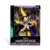 McFarlane - Disney Mirrorverse - Mickey Mouse Statue