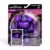 McFarlane - Disney Mirrorverse - Sulley Fractured