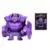 Sulley Fractured