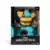 McFarlane - Disney Mirrorverse - Sulley Statue