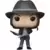 POP! The Walking Dead - The Walking Dead - Maggie Rhee with Bow