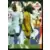 14-5-2005 Nantes-Lille 1-3 (puzzle 2)