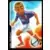 SuperFoot 2005-06 - David Trézéguet - Euro 2000